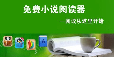 ag旗舰官网注册